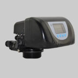 Automatic filter valve 2M3/H 0.15-0.6Mpa F69A3 multi-function flow control valve for water treatment system