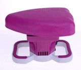 220 v massager maintenance instrument fat reducing machine vibration multifunctional massagers home quick weight loss