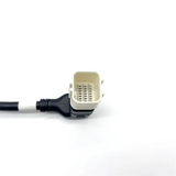 UAV Spraying Adaptive Cable for Dji Agras T40 T20P Agricutural Drone Accessories Repair Parts Drone Accessories