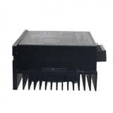 BLD-750 BLDC DC Brushless Motor Driver Controller 750W w/ Hall for Brushless DC Motor