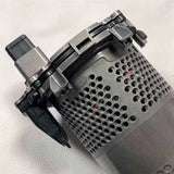 For Dyson G5/Gen 5 Replacement Motor Main Board Host Assembly For Vacuum Cleaner Attachment