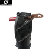 LS-300/30C  Two in One Battery Crimper/cutter