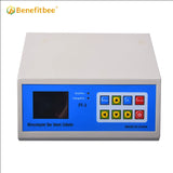 Professional BEE VENOM COLLECTOR for WHOLESALE