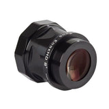 Celestron 0.7X Focal Reducer for Celestron HD8/ HD925/ HD11/ HD14 Astro Telescope