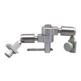 R Universal Joint Transfer Gypsum Model Bite Relationship of Artex System Articulator