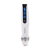 Professional Nano Bio Pen Electric MicroNeedling Derma Pen At Home Derma Facial Care