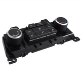 A42P-Car AC Climate Control Panel Temperature Unit A/C Heater 9057231 for Chevrolet Cruze 2009-2016