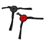 Side Brush Replacement For Eufy 3-in-1 E20 Robot Vacuum Cleaner  Cleaning Tools Home Appliance Parts
