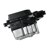 Gear Box Shifter Shift Module Transfer Case Control Mechanism For Land Rover LR4 Discovery 4 LR090489