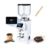 WHOLESALE Spice and Coffee Grinder with Stainless Steel Blade