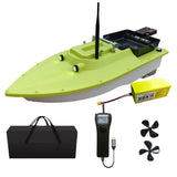 GPS Receiver Board Module for S70 S80 RC Fishing Bait Boats