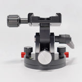 All-Metal Equatorial Mount Precision Latitude Adjustment Mount for DWARF3/Seestar S50