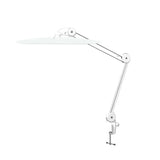 2027 AT-TL-028 50% OFF Portable Nail Drill Lamp for Manicure Equipment