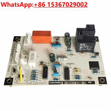 HK32EA007 HVACR Application Commercial Air Conditioning Defrost Control Board 213CEA036000BAAA