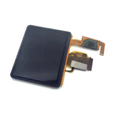 1Pc LCD Display Screen Replacement Repair Parts For Canon EOS 70D With Touch Camera Accessories