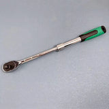 Stainless steel cable bending instrument - Cable bending tool for 10KV cable 35-240 mm2