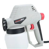 Photocatalyst special sprayer Electric spray gun Photocatalyst sprayer