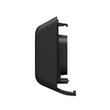 GW-USB Charging Rain Cover For Ace Pro 2 / Ace Pro, Weatherproof Camera Accessory