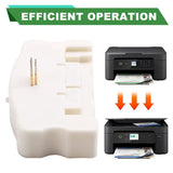 GW-T04D1 Maintenance Box Resetter For T6714 T6715 T6716 T3661 T04D0 Waste Ink Tank Chip Reset Tool