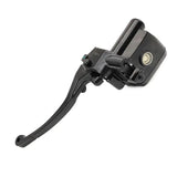 For 400 450 500S 520 600 Compatible Right Master Brake Cylinder 9AY0-081200 Handbrake Pump