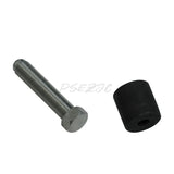 Ball Joint Disassembly Tool 204-793A Special Tool for Lower Arm Ball Joint Universal Joint Separator