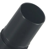 1 * Hose Adapter Converter Vacuum Cleaner Fittings Conversion Joint Inner Diameter 32 Suction Head To Outer Diameter 31-34mm
