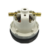 Household 1200W Vacuum Cleaner Replacement Parts T12/1 T15/1 T17/1 BV5/1 Vacuum Cleaner Repair Motor Accessories