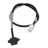 Compatible drum washing machine balance sensor EBD48922810 for CY120 replacement sensor proper washing machine balance
