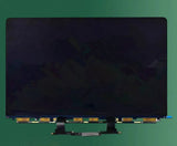 LCD Only Laptop A1706 A1708 A1989 A2159 A2251 A2289 A2338 LCD Panel For MacBook Pro Air 13"