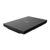 LIDE300/LIDE400 Scanner HD Color Home Smart Photo Picture Document Portable