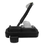 Car Back Rearview Camera Assembly 39530-TX6-A11 For Acura ILX 2016-2017 Backup Park Assist Camera 39530TX6A11