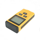 GM3120 Electromagnetic Radiation Detector Meter Dosimeter Tester Counter for Electric Field Radiation Magnetic Field Emission