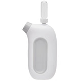 Household Hand-held Nano Spray Instrument Multifunctional Beauty Spray Instruments Moisturizing Skincare Brighten Beauty Devices