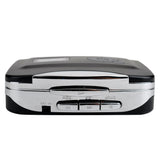 USB Cassette Tape Player Tape to MP3 Recording Music into USB Flash Drive Adapter Music USB Cassette Player Converter