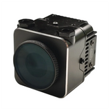 Aluminum Protective Case For DJI O4 Pro CNC IP67 Waterproof For Gopro Base FPV Accessories Compatibility