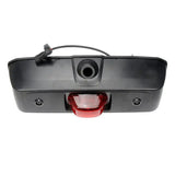 Exclusive For Dodge Ram Promaster 2014-2017 Compatible 923-060 Center High Mount Stop Light