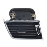 Dashboard Side A/C Ventilation Outlet Grille For Mercedes Benz GL ML Class W166 X166 12-15