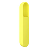 Protective Cover for Nex Playground Game System Remote Control Soft Silicone Case Cover Anti-Drop Shockproof Scratch-Resistant