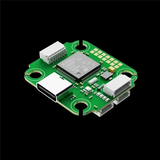 Flight Controller For RC FPV Flight Controller ICM42688 For RC FPV Freestyle Racing Drone