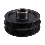 Auto Parts For Great Wall Haval 2.8TC Wingle 1005013-E06-A1 1005013E06A1 Crankshaft Belt Pulley