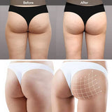 Spider Vacuum Massage Therapy Machine Breast Enlargement Enhancer Cupping Massager Buttock Lifting Machine