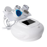 6 in 1 80k Cavitation Machine Fat Loss Body Sculpting Slimming Lose Weight RF Lipo Laser Lipolysis Liposuction Machine