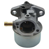 799868 Carburetor for Briggs & Stratton 498170 799872 694202 498966 14111 498254 497586 694882 693909 692648 497410
