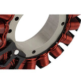 For Davidson 2017-2020 Motorcycle Accessories 29900042A Stator Coil For Eight Engine