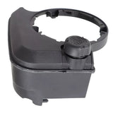 1pc Gas Tank For-Briggs Strattons Fuel Tanks Gas Tank 693377 699374 495224 494213 Quantum Lawnmower Gas Tools Accessories