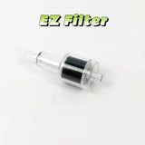 EZ Mesogun Professional Korea Mesotherapy 5 Pins/9 Pins Negative Pressure Meso Gun Cartridge Needle Microneedle Machine