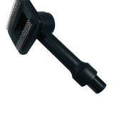 Vacuum Cleaner Parts For Pet Cleaning For Roborock H5/H6/H7/H50 Ultra/H60 Ultra Kit