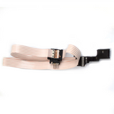 Automatic Cruise Control Module Coil 5k0 953 569 for Audi Q3 Golf MK6 Passat Tiguan Tuan Hairspring Harness