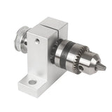 Adjustable Live Center Head Revolving Centre Woodworking Tool For Lathe Machine Revolving Centre For Wood Lathe