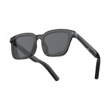 Smart Glasses Wireless Bluetooth Hands-Free Call Music Headphones With Microphone Motion Speaker Glasses Wireless Stereo